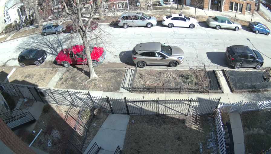 Reolink Camera Two_01_Reolink Home Hub One_20260223133523.jpg